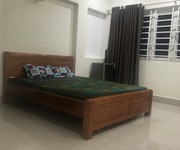 1 Cho thuê phòng đường Trần Bá Giao, phường 5, Gò Vấp, TP. HCM