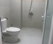 2 Cho thuê phòng đường Trần Bá Giao, phường 5, Gò Vấp, TP. HCM