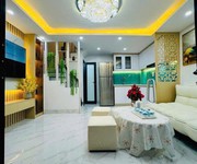 Bán nhà đẹp phố võ chí công 40m2 5tầng mặt tiền 4m 6.7 tỷ tây hồ