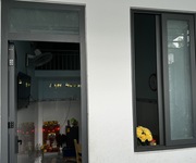 7 Bán nhà trọ 2 tầng, 7 phòng tại Phú Hoà, Thủ Dầu Một