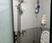 8 Bán nhà trọ 2 tầng, 7 phòng tại Phú Hoà, Thủ Dầu Một