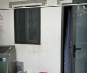 9 Bán nhà trọ 2 tầng, 7 phòng tại Phú Hoà, Thủ Dầu Một