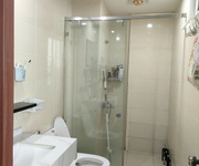 2 Cho thuê gấp lâu dài căn hộ 82m, tầng 23, 13tr/th trần thủ độ, hoàng mai. 2 Cho thuê gấp lâu dài căn hộ 82m, tầng 23, 13tr/th trần thủ độ, hoàng mai.
