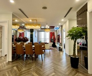 Bán cặp căn đập thông 186m2 toà t4 times city có slot oto hầm times city. gấp gấp