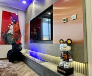 1 Bán cặp căn đập thông 186m2 toà t4 times city có slot oto hầm times city. gấp gấp