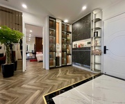 2 Bán cặp căn đập thông 186m2 toà t4 times city có slot oto hầm times city. gấp gấp