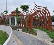 Chính chủ bán nhà ngọc thụy   nhà mới đẹp, giá tốt - về ở ngay - full nội thất cao cấp