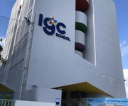 4 Bán lô đất gần chợ trà cổ - giá 1,35 tỷ 165m2