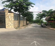 2 Bán lô đất gần chợ trà cổ - giá 1,35 tỷ 165m2