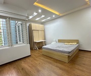 Nhà lê văn hiến   34m  x 5 tầng   gần hv tài chính, chợ n - ô tô đỗ cách nhà 30m   6.9 tỷ