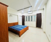 3 Cho thuê phòng đường Trần Bá Giao, phường 5, Gò Vấp, TP. HCM