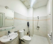 4 Cho thuê phòng đường Trần Bá Giao, phường 5, Gò Vấp, TP. HCM