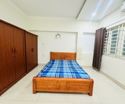 5 Cho thuê phòng đường Trần Bá Giao, phường 5, Gò Vấp, TP. HCM