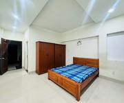 6 Cho thuê phòng đường Trần Bá Giao, phường 5, Gò Vấp, TP. HCM