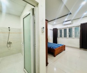 7 Cho thuê phòng đường Trần Bá Giao, phường 5, Gò Vấp, TP. HCM