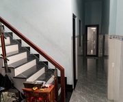 2 Bán nhà trọ 2 tầng, 7 phòng tại Phú Hoà, Thủ Dầu Một