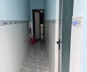 4 Bán nhà trọ 2 tầng, 7 phòng tại Phú Hoà, Thủ Dầu Một