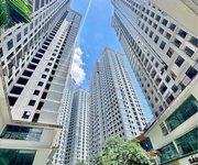 Tecco Elite City điểm đến của các nhà đầu tư