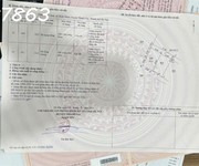 Bán nhà ngô long bình minh thanh oai
