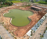 3 Chính chủ bán lô khe thoáng dự án hawee park land giá ngoại giao đợt 1