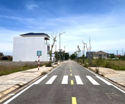 Bán đất kqh ott4   thuỷ dương, view công viên, hạ tầng đẳng cấp ❌