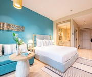 Bán cc blanca city, đường 3/2, 7 tỷ, 68m2, 2pn, 2wc
