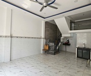 2 Nhà mặt phố ngay nguyễn sơn, số 1 lê lộ , 3 tầng, giá hời 5.5 tỷ, sổ đỏ riêng