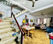 Phú nhuận gần cv gia định - hxh - 50m2 - 9tỷ tl