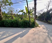 bán đất đẹp nguyệt biều   thuỷ biều, tp huế ❌