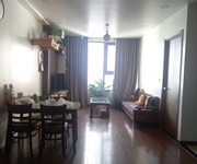 Chính chủ cần cho thuê căn hộ tại ct4 ecogreen, 286-nguyễn xiển, thanh xuân, hà nội
