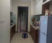 1 Chính chủ cần cho thuê căn hộ tại ct4 ecogreen, 286-nguyễn xiển, thanh xuân, hà nội