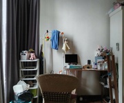 2 Chính chủ cần cho thuê căn hộ tại ct4 ecogreen, 286-nguyễn xiển, thanh xuân, hà nội