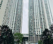 3 Chính chủ cần cho thuê căn hộ tại ct4 ecogreen, 286-nguyễn xiển, thanh xuân, hà nội