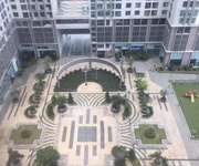 4 Chính chủ cần cho thuê căn hộ tại ct4 ecogreen, 286-nguyễn xiển, thanh xuân, hà nội