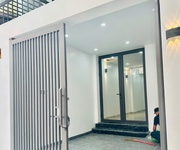 1 Bán nhà phố tây văn cao, hải phòng   4 tầng hiện đại, ô tô vào tận nhà