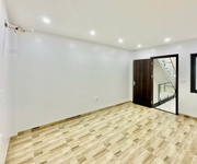 4 Bán nhà phố tây văn cao, hải phòng   4 tầng hiện đại, ô tô vào tận nhà