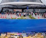 Đất phân lô sát trung tâm thương mại aeon mall hà nam