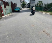 Bán đất full thổ cư 51x79m giá 120 tỷ đường 8m thạnh xuân 22