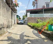 Bán đất thôn mai đông, mai đình - sóc sơn - 83m2 - 2,55 tỷ - đường thông ô tô đỗ