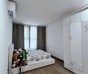 4    đà nẵng - căn hộ   full nội thất giá chỉ 2.9x tỷ