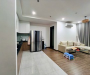 1    đà nẵng - căn hộ   full nội thất giá chỉ 2.9x tỷ