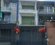 Bán nhà mặt tiền đặng văn ngữ, p. phú nhuận   q. phú nhuận - tphcm- khu trung tâm sầm uất