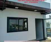 Nhà vị trí đẹp- giá tốt chính chủ cần bán nhanh căn góc 2 mặt tiền tại quận bình tân, tphcm