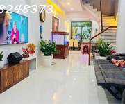 Bán nhà 3 tầng   phường long trường - tp. thủ đức   giá chỉ 6.1 tỷ tl