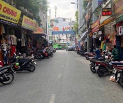 Cơ hội đầu tư siêu lợi nhuận với nhà 6 tầng tại số 9 tân xuân tân bình