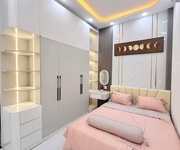 Bán nhà mới xây hẻm 38 đặng nhữ lâm, nhà bè   4x14m   giá 4.89 tỷ   cách phú mỹ hưng 5 phút