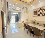 3 Bán nhà mới xây hẻm 38 đặng nhữ lâm, nhà bè   4x14m   giá 4.89 tỷ   cách phú mỹ hưng 5 phút