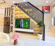 4 Bán nhà mới xây hẻm 38 đặng nhữ lâm, nhà bè   4x14m   giá 4.89 tỷ   cách phú mỹ hưng 5 phút