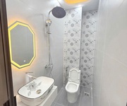 1 Bán nhà mới xây hẻm 38 đặng nhữ lâm, nhà bè   4x14m   giá 4.89 tỷ   cách phú mỹ hưng 5 phút