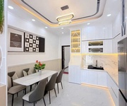 2 Bán nhà mới xây hẻm 38 đặng nhữ lâm, nhà bè   4x14m   giá 4.89 tỷ   cách phú mỹ hưng 5 phút